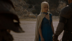 extant_GameOfThrones_4x03-BreakerOfChains_5408