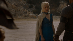 extant_GameOfThrones_4x03-BreakerOfChains_5409