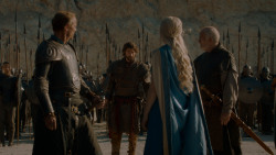 extant_GameOfThrones_4x03-BreakerOfChains_5410
