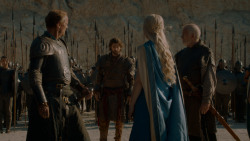 extant_GameOfThrones_4x03-BreakerOfChains_5411
