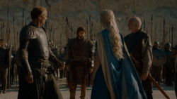 extant_GameOfThrones_4x03-BreakerOfChains_5412