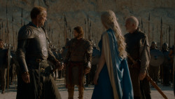 extant_GameOfThrones_4x03-BreakerOfChains_5414