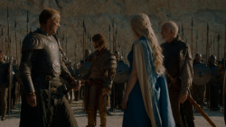 extant_GameOfThrones_4x03-BreakerOfChains_5415