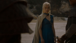 extant_GameOfThrones_4x03-BreakerOfChains_5416