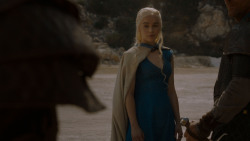 extant_GameOfThrones_4x03-BreakerOfChains_5418