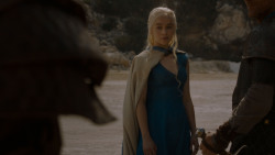 extant_GameOfThrones_4x03-BreakerOfChains_5419
