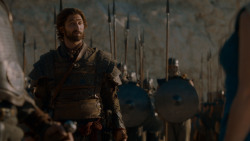 extant_GameOfThrones_4x03-BreakerOfChains_5420