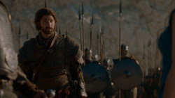 extant_GameOfThrones_4x03-BreakerOfChains_5421