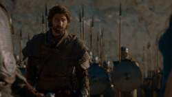 extant_GameOfThrones_4x03-BreakerOfChains_5422