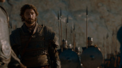 extant_GameOfThrones_4x03-BreakerOfChains_5424