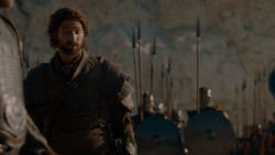 extant_GameOfThrones_4x03-BreakerOfChains_5425