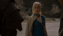 extant_GameOfThrones_4x03-BreakerOfChains_5427