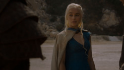 extant_GameOfThrones_4x03-BreakerOfChains_5428
