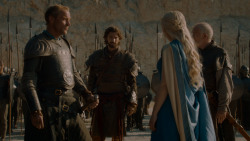 extant_GameOfThrones_4x03-BreakerOfChains_5429