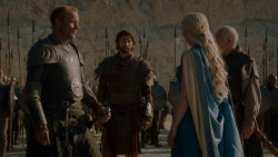 extant_GameOfThrones_4x03-BreakerOfChains_5430