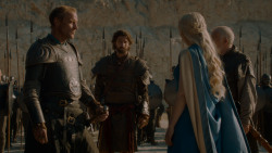 extant_GameOfThrones_4x03-BreakerOfChains_5431