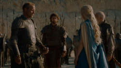 extant_GameOfThrones_4x03-BreakerOfChains_5432