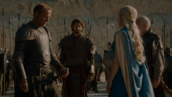 extant_GameOfThrones_4x03-BreakerOfChains_5433