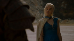 extant_GameOfThrones_4x03-BreakerOfChains_5434