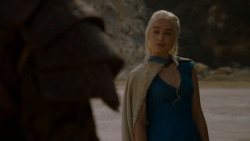 extant_GameOfThrones_4x03-BreakerOfChains_5435