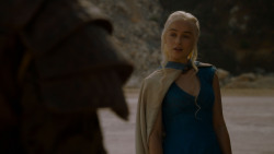 extant_GameOfThrones_4x03-BreakerOfChains_5436
