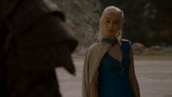 extant_GameOfThrones_4x03-BreakerOfChains_5437