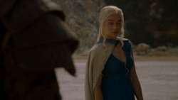 extant_GameOfThrones_4x03-BreakerOfChains_5438