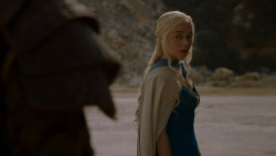 extant_GameOfThrones_4x03-BreakerOfChains_5439