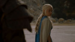extant_GameOfThrones_4x03-BreakerOfChains_5440