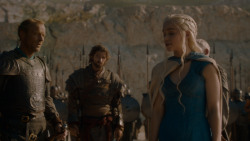 extant_GameOfThrones_4x03-BreakerOfChains_5441