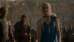 extant_GameOfThrones_4x03-BreakerOfChains_5442
