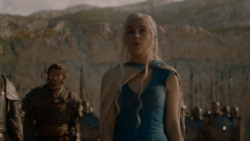 extant_GameOfThrones_4x03-BreakerOfChains_5443