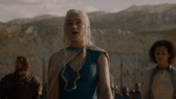 extant_GameOfThrones_4x03-BreakerOfChains_5444
