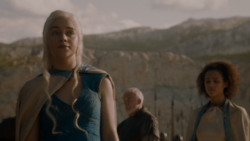 extant_GameOfThrones_4x03-BreakerOfChains_5445