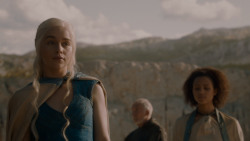 extant_GameOfThrones_4x03-BreakerOfChains_5446