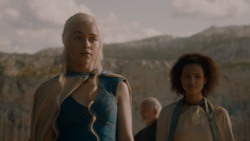 extant_GameOfThrones_4x03-BreakerOfChains_5447