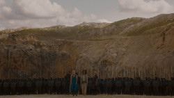 extant_GameOfThrones_4x03-BreakerOfChains_5448