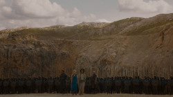 extant_GameOfThrones_4x03-BreakerOfChains_5451