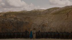 extant_GameOfThrones_4x03-BreakerOfChains_5452