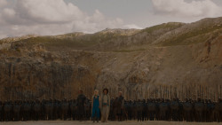 extant_GameOfThrones_4x03-BreakerOfChains_5454