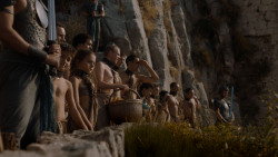 extant_GameOfThrones_4x03-BreakerOfChains_5457