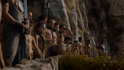 extant_GameOfThrones_4x03-BreakerOfChains_5458