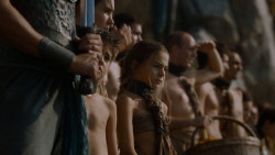 extant_GameOfThrones_4x03-BreakerOfChains_5459