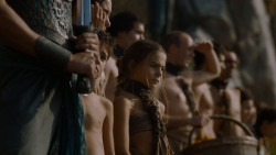 extant_GameOfThrones_4x03-BreakerOfChains_5460