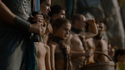 extant_GameOfThrones_4x03-BreakerOfChains_5461