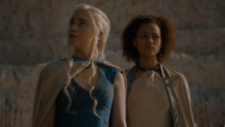 extant_GameOfThrones_4x03-BreakerOfChains_5463