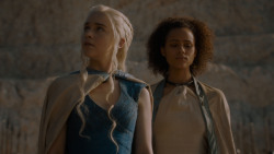 extant_GameOfThrones_4x03-BreakerOfChains_5464