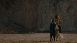 extant_GameOfThrones_4x03-BreakerOfChains_5466