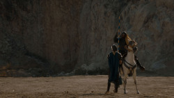 extant_GameOfThrones_4x03-BreakerOfChains_5467