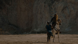 extant_GameOfThrones_4x03-BreakerOfChains_5468